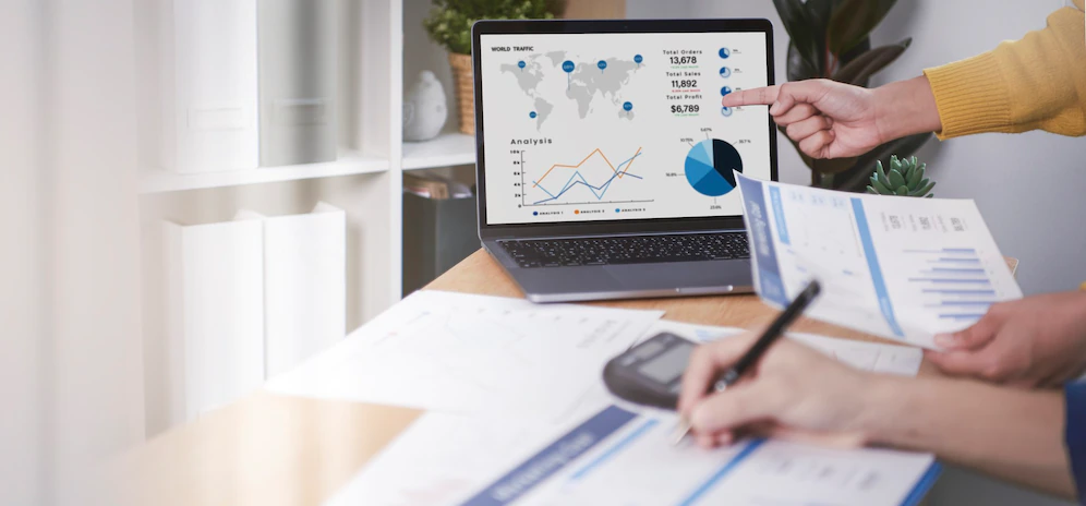 Income Tax Services in Delhi NRI Taxation in India